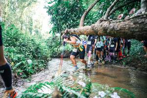 BIB: 
                            <button type="button" onclick="openModal(25471413)" class="btn btn-primary btn-sm float-right btn-popup" data-toggle="modal" data-target=".modal-high-quality">
                        <i class="fas fa-shopping-cart"></i> Add to Cart
                    </button>
                                            <button type="button" onclick="isThisMe(25471413, true)" class="btn btn-success btn-sm float-right btn-popup btn-isme hidden" data-toggle="tooltip" data-placement="bottom" title="นี่คือรูปของคุณใช่ไหม คลิกที่นี่เพื่อเอาเข้าอัลบั้ม">
                        <i class="fas fa-plus"></i> Add to album
                    </button>
                    <button type="button" onclick="isThisMe(25471413, false)" class="btn btn-warning btn-sm float-right btn-popup btn-isnotme hidden">
                        <i class="fas fa-ban"></i> Remove from album
                    </button>